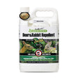 Liquid Fence Deer and Rabbit Repellent 1GAL