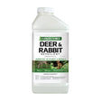Liquid Fence Deer and Rabbit Repellent