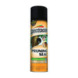 Spectracide Pruning Sealer 13OZ