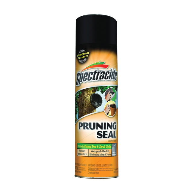 Spectracide Pruning Sealer 13OZ