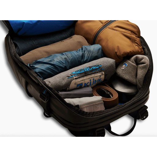 Kuhl Clothing Eskape 25 Backpack