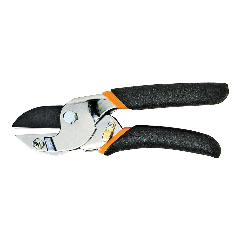 Fiskars Pruner