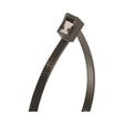 Gardner Bender Cable Tie Black