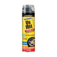 Fix-a-Flat Tire Repair Inflator