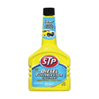 STP Fuel Injector Treatment Straw