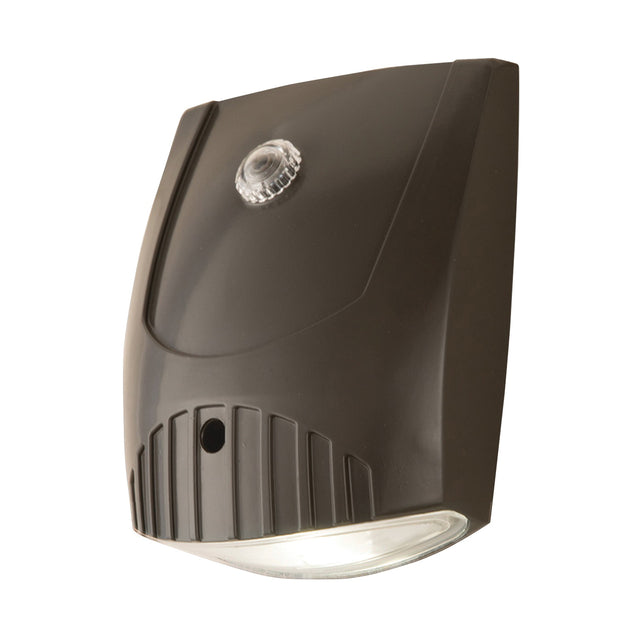 Eaton Lighting Flood Light