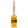 Purdy XL Bow Flat Sash & Trim Paint Brush - 2-1/2 in. 2-1/2 in.