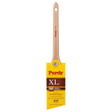 Purdy XL Dale Angular Sash & Trim Paint Brush - 2 in. 2 in.