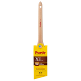 Purdy XL Dale Angular Sash & Trim Paint Brush - 2 in. 2 in.