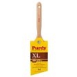 Purdy XL Glide Angle Sash & Trim Paint Brush - 3 in. 3 in.