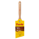 Purdy XL Glide Angle Sash & Trim Paint Brush - 3 in. 3 in.