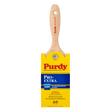 Purdy Pro-Extra Sprig Varnish & Enamel Brush 3 in.