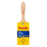 Purdy Pro-Extra Sprig Varnish & Enamel Brush 3 in.