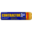 Purdy Contractor 1st Paint Roller Cover 9 x 3/8 in. 9 in. / 3/8 in. / 1-1/2 in.