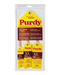 Purdy XL Paint Brush Value Pack - 3 Piece Kit