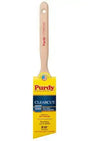 Purdy Clearcut Glide Angular Trim Paint Brush - 2 in.