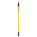 Purdy POWER LOCK Professional Grade Extension Pole - 4 FT to 8 FT