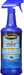 Pyranha Equine Spray & Wipe Insect Repellent - (15oz, 32oz & 1 Gal) / Citronella