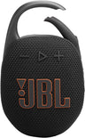 Nite Ize Jbl Clip 5 Bt Speaker - Black Blk