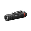 Coast Twist Focus Flashlight