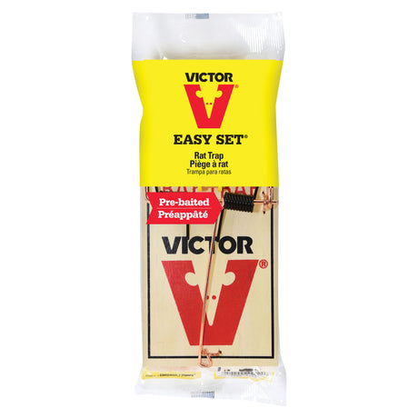 Victor Rat Trap