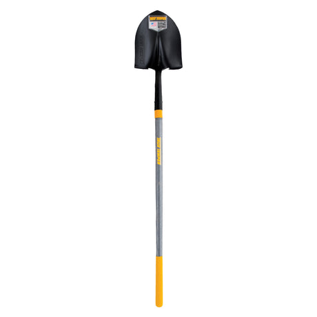 True Temper Shovel