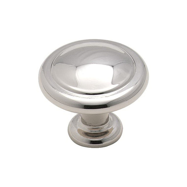 Amerock Cabinet Knob