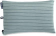 Nemo Fillo Pillow Siltz Stripe Siltz stripe
