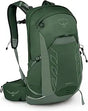 Osprey Packs Talon 22 Pack Green Canopy/pine Leaf 22l Grn cnpy pn lf