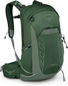 Osprey Packs Talon 22 Pack Green Canopy/pine Leaf 22l Grn cnpy pn lf