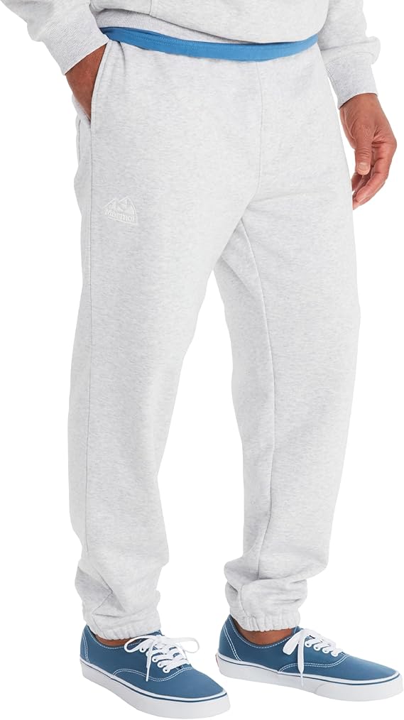 Marmot Mens Peaks Jogger