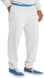 Marmot Mens Peaks Jogger