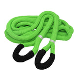 Grip On Tools 20' X 7/8" Kinetic Energy Rope