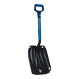 Black Diamond Equipment Evac 7 Shovel Ultra Blue