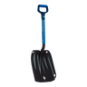 Black Diamond Equipment Evac 7 Shovel Ultra Blue