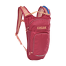 Mini Mule Hydration Pack, Berry/50oz