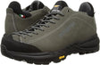 Zamberlan Men's Free Blast Gtx Shoe Dark Grey