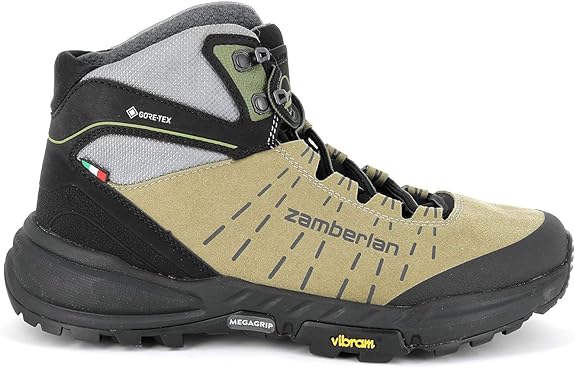 Zamberlan Women's Circe GTX Boot Sage