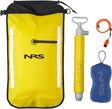 Northwest River Supp Basic Touring Safety Kit