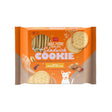 Cloudstar Wag More Bark Less Human Grade Sandwich Cookies (Peanut Butter) / Peanut Butter