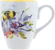 Dean Crouser Nectar Bumblebee Mug