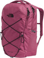 The North Face Women`s Jester Pack Cyber Berry Dark Heather Cybr brry drk hthr