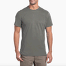 Kuhl Clothing Men's Bravado Olive