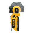 DEWALT Work Light 20V