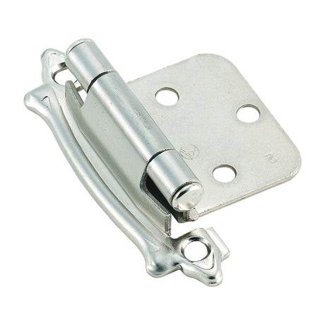 Amerock Cabinet Hinge