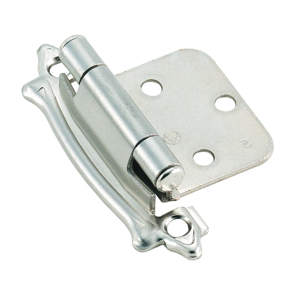 Amerock Cabinet Hinge