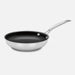 Cuisinart Skillet Stainless Nonstick One Color