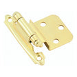Amerock Cabinet Hinge