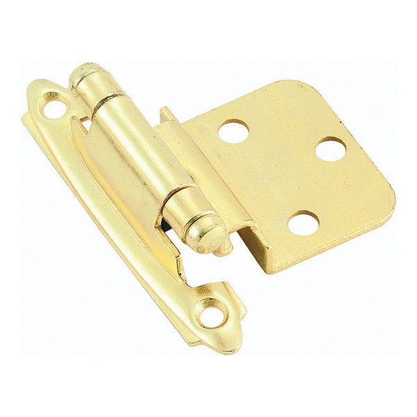 Amerock Cabinet Hinge