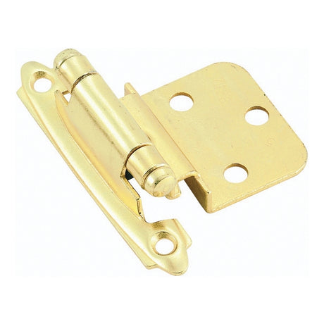 Amerock Cabinet Hinge